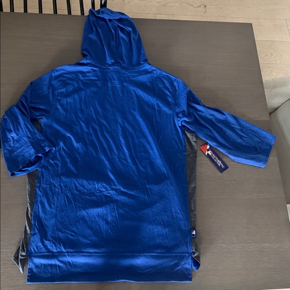 Nike - Picture 3 of 4